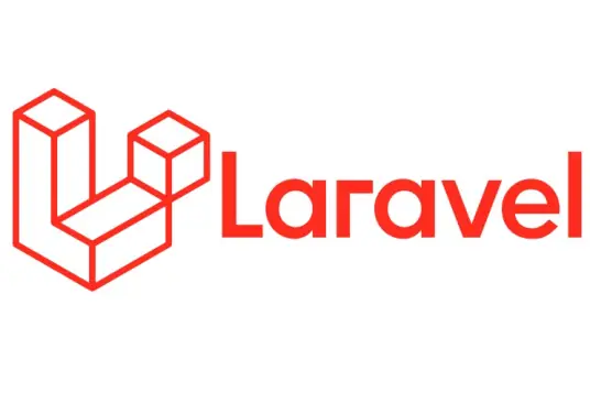 Laravel Framework 敏感信息泄露漏洞（CVE-2024-29291）-隐侠安全客栈